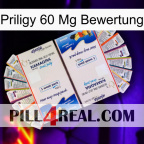 Priligy 60 Mg Review kamagra1